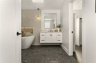 5 Yellow Brick Rd, Rancho Palos Verdes, CA 90275 - Photo 41