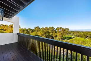 5 Yellow Brick Rd, Rancho Palos Verdes, CA 90275 - Photo 31