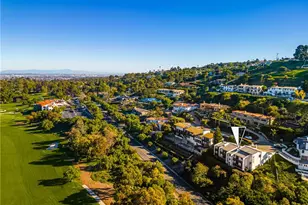 5 Yellow Brick Rd, Rancho Palos Verdes, CA 90275 - Photo 73