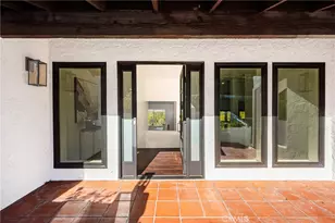 5 Yellow Brick Rd, Rancho Palos Verdes, CA 90275 - Photo 5