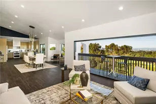 5 Yellow Brick Rd, Rancho Palos Verdes, CA 90275 - Photo 21