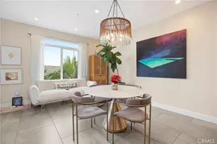 308 5th St, Huntington Beach, CA 92648 - Photo 7