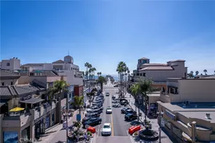 308 5th St, Huntington Beach, CA 92648 - Photo 25