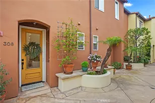308 5th St, Huntington Beach, CA 92648 - Photo 29