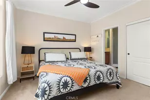 308 5th St, Huntington Beach, CA 92648 - Photo 17