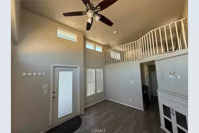 4849 Peck Road #67, El Monte, CA 91732 - Photo 3