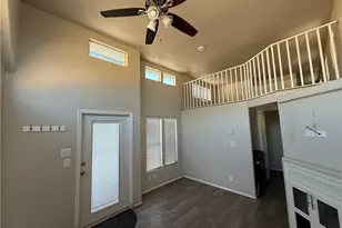 4849 Peck Rd, El Monte, CA 91732 - Photo 3