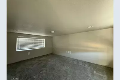 4849 Peck Road #67, El Monte, CA 91732 - Photo 9