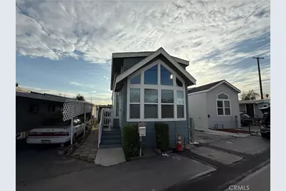 4849 Peck Road #67, El Monte, CA 91732 - Photo 1