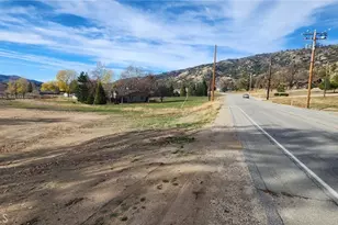 26600 Bear Valley Rd, Tehachapi, CA 93561 - Photo 1