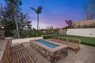 26441 El Mar, Mission Viejo, CA 92691 - Photo 5