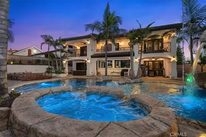 26441 El Mar, Mission Viejo, CA 92691 - Photo 1