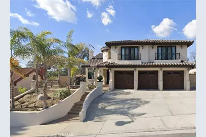 26441 El Mar, Mission Viejo, CA 92691 - Photo 9