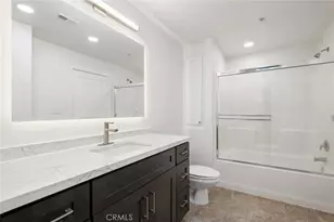 2202 Watermarke, Irvine, CA 92612 - Photo 17
