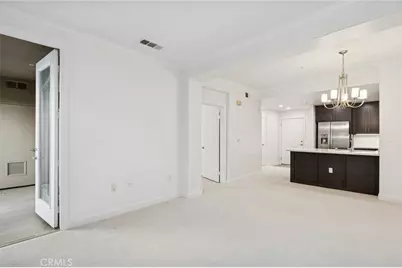 2202 Watermarke, Irvine, CA 92612 - Photo 9