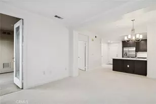 2202 Watermarke, Irvine, CA 92612 - Photo 9