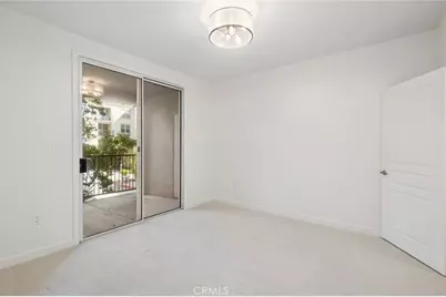 2202 Watermarke, Irvine, CA 92612 - Photo 15