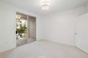 2202 Watermarke, Irvine, CA 92612 - Photo 15