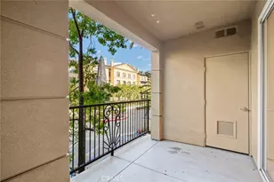 2202 Watermarke, Irvine, CA 92612 - Photo 13