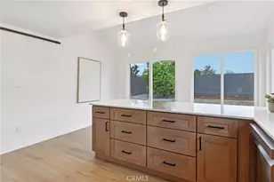 4560 Calle Del Palo, Oceanside, CA 92057 - Photo 11