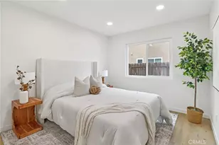 4560 Calle Del Palo, Oceanside, CA 92057 - Photo 17