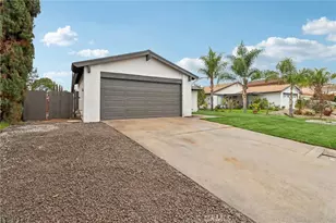 4560 Calle Del Palo, Oceanside, CA 92057 - Photo 3