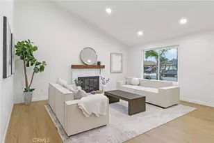 4560 Calle Del Palo, Oceanside, CA 92057 - Photo 5