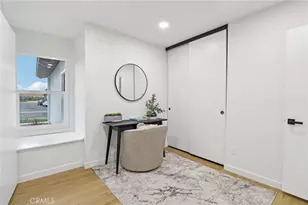4560 Calle Del Palo, Oceanside, CA 92057 - Photo 27