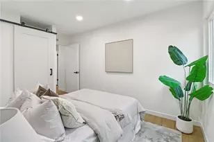 4560 Calle Del Palo, Oceanside, CA 92057 - Photo 15