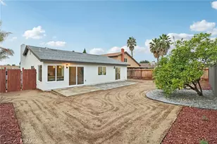 4560 Calle Del Palo, Oceanside, CA 92057 - Photo 31