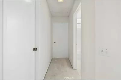 32 Spinnaker, Irvine, CA 92614 - Photo 11