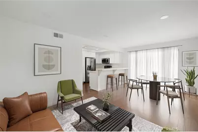 32 Spinnaker, Irvine, CA 92614 - Photo 5