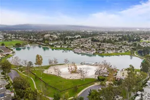 32 Spinnaker, Irvine, CA 92614 - Photo 19