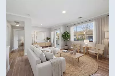 22681 Oakgrove #215, Aliso Viejo, CA 92656 - Photo 1