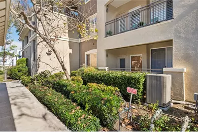 22681 Oakgrove #215, Aliso Viejo, CA 92656 - Photo 15