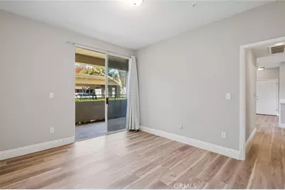22681 Oakgrove #215, Aliso Viejo, CA 92656 - Photo 11