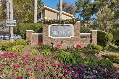 22681 Oakgrove #215, Aliso Viejo, CA 92656 - Photo 17