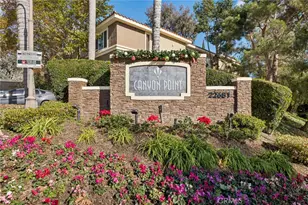 22681 Oakgrove, Aliso Viejo, CA 92656 - Photo 17