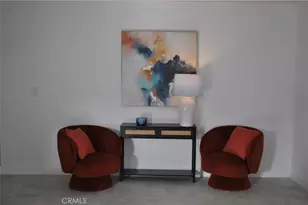 13722 Hammon, Westminster, CA 92683 - Photo 3