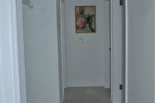 13722 Hammon, Westminster, CA 92683 - Photo 15