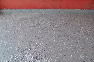 13722 Hammon, Westminster, CA 92683 - Photo 21