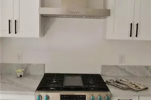 13722 Hammon, Westminster, CA 92683 - Photo 7