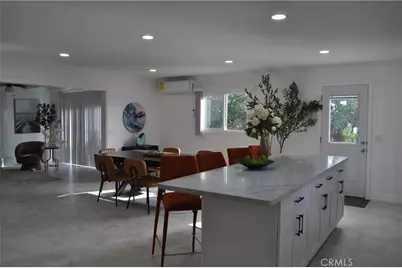 13722 Hammon, Westminster, CA 92683 - Photo 5