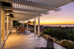 703 Avenida Presidio, San Clemente, CA 92672 - Photo 61