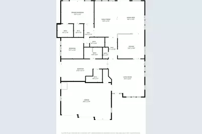 703 Avenida Presidio, San Clemente, CA 92672 - Photo 69