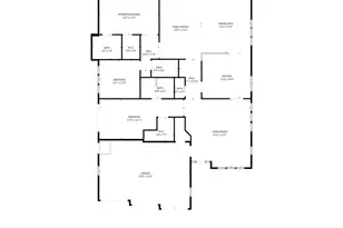 703 Avenida Presidio, San Clemente, CA 92672 - Photo 69