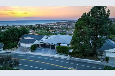 703 Avenida Presidio, San Clemente, CA 92672 - Photo 67