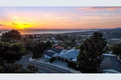 703 Avenida Presidio, San Clemente, CA 92672 - Photo 63