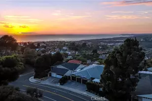 703 Avenida Presidio, San Clemente, CA 92672 - Photo 63