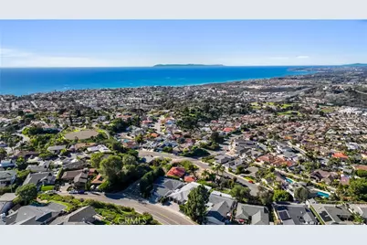 703 Avenida Presidio, San Clemente, CA 92672 - Photo 43